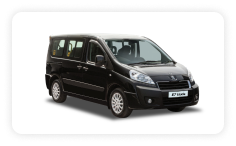 E7 Taxis