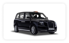 E7 Taxis