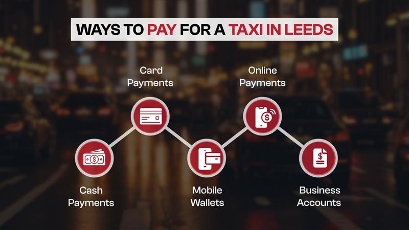 leads-cab-blog-images2