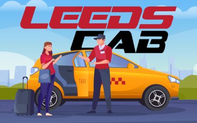 Discover the Top Advantages of Taking A Taxi For Local Travel