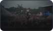 Leeds Festival