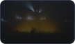 Leeds Festival Stage